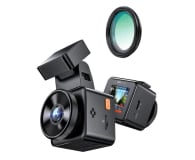 Vantrue E1 Pro LTE 4K/WiFi/1,58" - 1318840 - zdjęcie 2